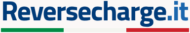 Reversecharge
